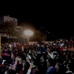 यूपी चुनाव में ओवैसी का ‘ट्रिपल तलाक़’ फार्मूला