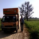 अब साम्प्रदायिकता के सहारे जंग जीतने की तैयारी!