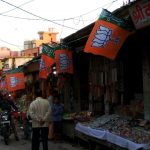 Does UP victory make Modi’s return in 2019 smooth?