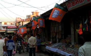 Does UP victory make Modi’s return in 2019 smooth?