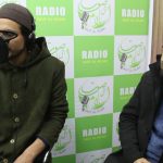 Aamir Manzoor: Kashmiri youth who started Islamic radio station to promote ‘Halal’ entertainment