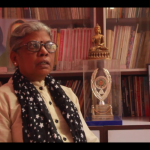 Ashalata Kamble: Redefining motherhood to include the voices of marginalised women