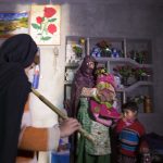 Three years after Muzaffarnagar riots, no justice in sight for gang-rape survivors