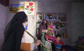 Three years after Muzaffarnagar riots, no justice in sight for gang-rape survivors