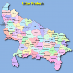 In UP, prisons can often be a gateway to the Legislature