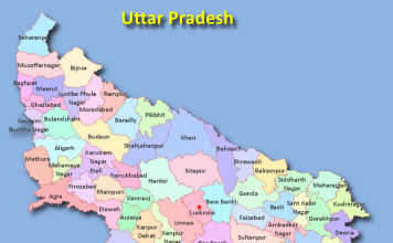 In UP, prisons can often be a gateway to the Legislature