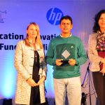 अपनी संस्था के साथ समाज की सेवा करते मोहम्मद मोईन राजा