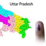 Modi says glad to see highest number of women in UP assembly