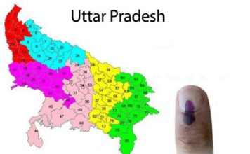 Modi says glad to see highest number of women in UP assembly