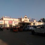 अमेठी और सुल्तानपुर : गठबंधन का गतिरोध और निषादों का वोट तय करेगा भाग्य