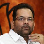 Amid lynching and hate crimes, Indian government says minorities safe in the country