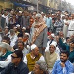 Muslim outfits join hands, ask Akhilesh: What have you done for us in the last five years?