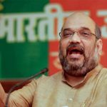 UP needs to get rid of ‘KaSaB’, says Amit Shah