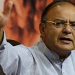 Allocation for SC, ST, minorities gets boost in budget