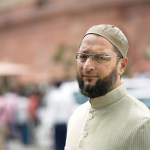 Budget ‘very disappointing’ for minorities: Owaisi