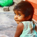 UP’s health variations: From worse than Haiti to better than India