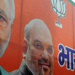 CPI-M flays BJP’s ‘communal rhetoric’ in Uttar Pradesh