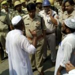 बिजनौर : दलित-मुस्लिम एकता में खटास