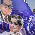 Mayawati, Akhilesh indifferent to Dalits’ plight: Minister