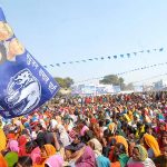 In upcoming phases, BSP to focus on seats where it drew a blank in 2012 elections