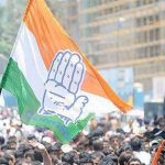 Congress releases another list of 29 candidates for UP polls