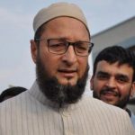 Supporting AIMIM in UP will give Muslims capacity to bargain