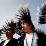 Tribal Affairs Ministry gets Rs 5,329 crore in Budget