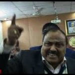 Lower cash donation limit won’t affect BSP: MP