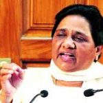 Budget offers nothing for poor, marginalised: Mayawati