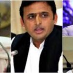 Parties pull out all stops to win ‘crucial’ western Uttar Pradesh