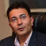 Congress-SP will win in UP: Jitin Prasada