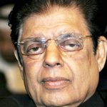 IUML terms Centre’s actions following E Ahamed’s death an insult to Nation