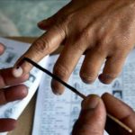 Voting begins for 53 seats in fourth phase UP polls