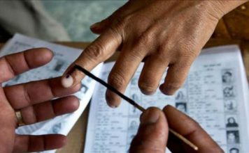 Voting begins for 53 seats in fourth phase UP polls