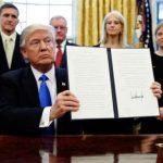 Court questions whether US travel ban anti-Muslim