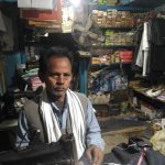 फूलपुर, प्रतापपुर और हंडिया : जहां सपा और भाजपा ध्रुवीकरण और जातिवाद का लाभ उठाएंगी