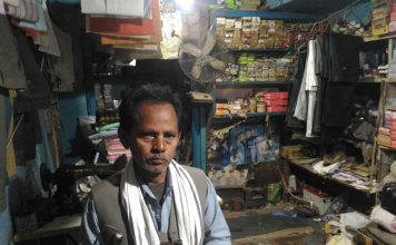 फूलपुर, प्रतापपुर और हंडिया : जहां सपा और भाजपा ध्रुवीकरण और जातिवाद का लाभ उठाएंगी