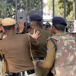 Free speech in Indian universities under threat: Amnesty