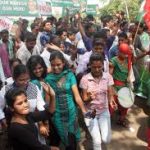 Social justice ministry spent 54% of budget on SC scholarships