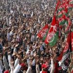 Samajwadi Party says Budget hopeless, negative
