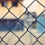 Enough jails for women prisoners: Government