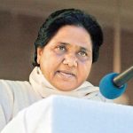 Allahabad HC issues notice to Mayawati, brother