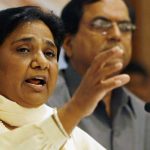 Dalit politics in Punjab and UP: A study in contrast for BSP