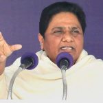 Mayawati ridicules Congress manifesto for UP elections