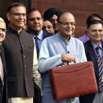 24% MPs/MLAs say they don’t need to pay tax or have no income