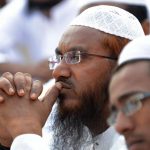 इस्लाम और मुसलमान का दम भरने वाले लोग…