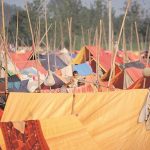 मुज़फ्फरनगर दंगे, जो पहले चरण की वोटिंग पर हावी होंगे