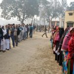 Pihani’s story: Why promises Of UP’s politicians rarely changed over 15 years