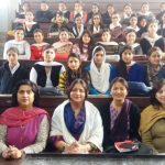 Jain body starts digital payment training scheme for women