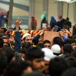 Attacks against minorities, Dalits grew sharply in BJP-led regime: US report